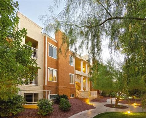 Wyndham Tropicana at Las Vegas, family vacation .